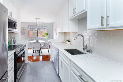 89 N Broadway #117, White Plains, NY 10603 - Photo 2