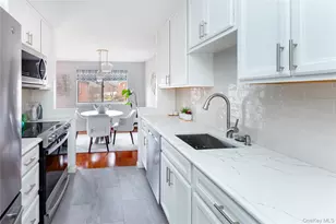 89 N Broadway, White Plains, NY 10603 - Photo 2