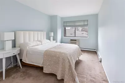 89 N Broadway #117, White Plains, NY 10603 - Photo 6
