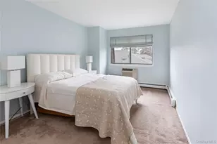 89 N Broadway, White Plains, NY 10603 - Photo 6