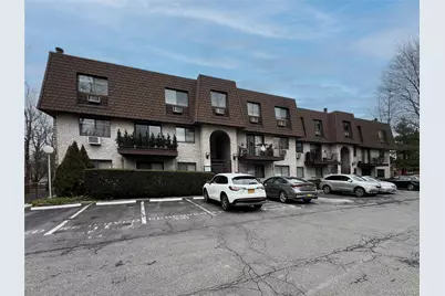 89 N Broadway #117, White Plains, NY 10603 - Photo 8