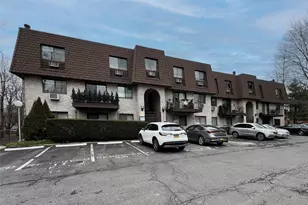 89 N Broadway, White Plains, NY 10603 - Photo 8