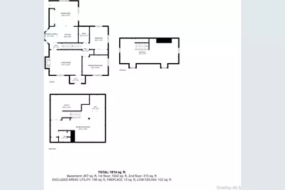 2384 Cambridge Street, East Meadow, NY 11554 - Photo 42