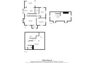 2384 Cambridge St, East Meadow, NY 11554 - Photo 42