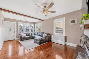 14 Andrew Ave, Islip Terrace, NY 11752 - Photo 6
