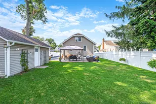 14 Andrew Ave, Islip Terrace, NY 11752 - Photo 26