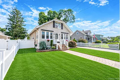 14 Andrew Avenue, Islip Terrace, NY 11752 - Photo 1