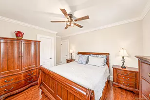 14 Andrew Ave, Islip Terrace, NY 11752 - Photo 14