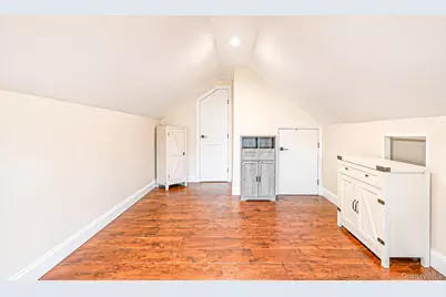14 Andrew Avenue, Islip Terrace, NY 11752 - Photo 20