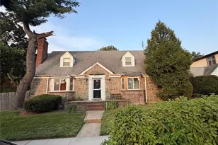 185-02 69th Ave, Fresh Meadows, NY 11365 - Photo 1