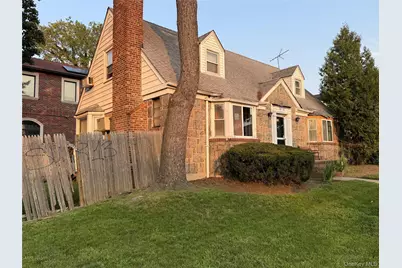 185-02 69th Avenue, Fresh Meadows, NY 11365 - Photo 2