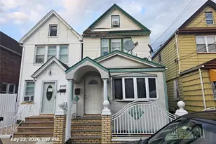 97-29 134th St, Richmond Hill, NY 11419 - Photo 1