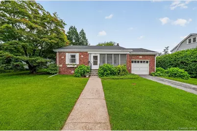 755 Hoover Avenue, Peekskill, NY 10566 - Photo 2