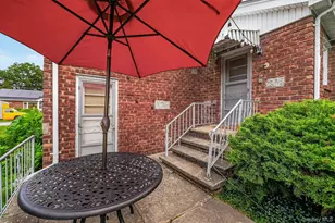755 Hoover Ave, Peekskill, NY 10566 - Photo 20
