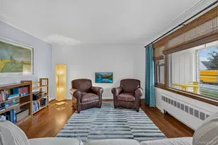 755 Hoover Ave, Peekskill, NY 10566 - Photo 8