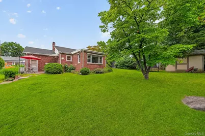 755 Hoover Avenue, Peekskill, NY 10566 - Photo 22