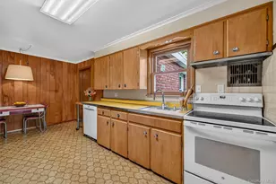755 Hoover Ave, Peekskill, NY 10566 - Photo 12