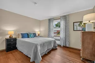755 Hoover Ave, Peekskill, NY 10566 - Photo 16