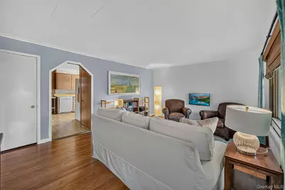 755 Hoover Avenue, Peekskill, NY 10566 - Photo 6