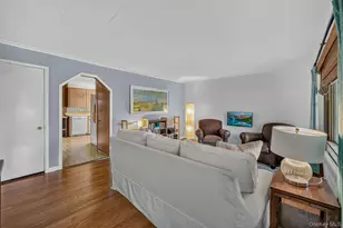 755 Hoover Ave, Peekskill, NY 10566 - Photo 6