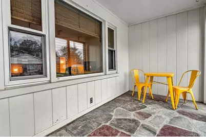 755 Hoover Avenue, Peekskill, NY 10566 - Photo 4