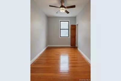 10414 120th Street #1, Richmond Hill, NY 11419 - Photo 4