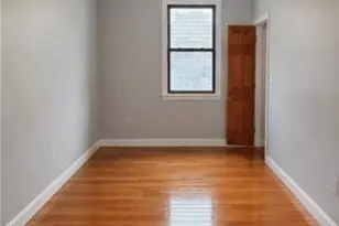 104-14 120th St, Richmond Hill, NY 11419 - Photo 4