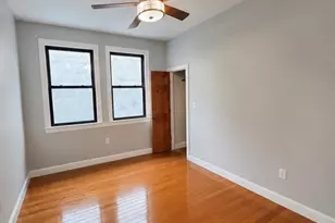 104-14 120th St, Richmond Hill, NY 11419 - Photo 12