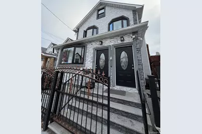10414 120th Street #1, Richmond Hill, NY 11419 - Photo 2