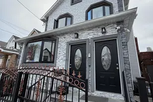 104-14 120th St, Richmond Hill, NY 11419 - Photo 2