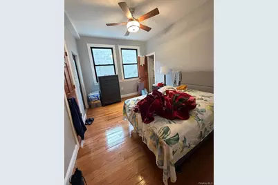 10414 120th Street #1, Richmond Hill, NY 11419 - Photo 14