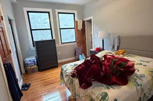 104-14 120th St, Richmond Hill, NY 11419 - Photo 14