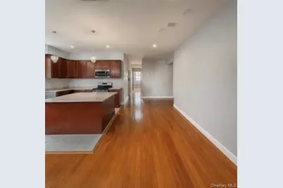 10414 120th Street #1, Richmond Hill, NY 11419 - Photo 8