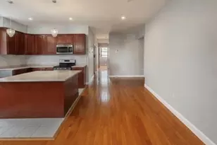 104-14 120th St, Richmond Hill, NY 11419 - Photo 8