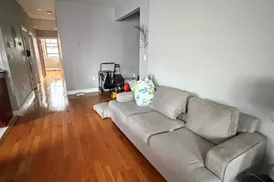 104-14 120th St, Richmond Hill, NY 11419 - Photo 10