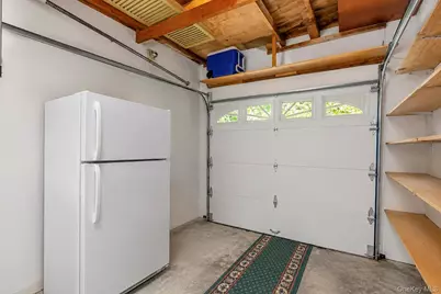 172 Lawrence Road, Kings Park, NY 11754 - Photo 38