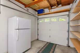 172 Lawrence Rd, Kings Park, NY 11754 - Photo 38