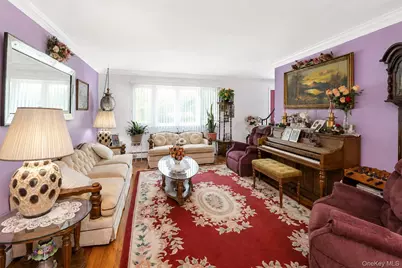 172 Lawrence Road, Kings Park, NY 11754 - Photo 12