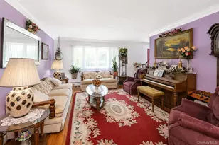 172 Lawrence Rd, Kings Park, NY 11754 - Photo 12