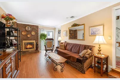 172 Lawrence Road, Kings Park, NY 11754 - Photo 10