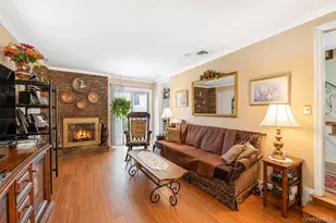 172 Lawrence Rd, Kings Park, NY 11754 - Photo 10