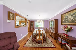 172 Lawrence Rd, Kings Park, NY 11754 - Photo 14
