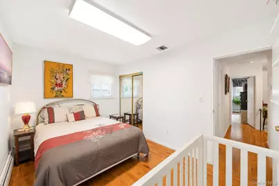 172 Lawrence Road, Kings Park, NY 11754 - Photo 24