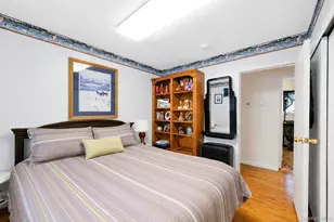 172 Lawrence Rd, Kings Park, NY 11754 - Photo 28