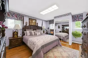 172 Lawrence Rd, Kings Park, NY 11754 - Photo 30