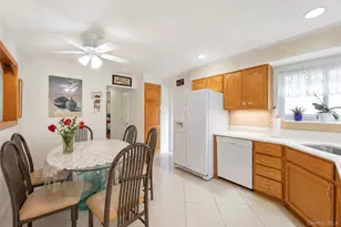 172 Lawrence Rd, Kings Park, NY 11754 - Photo 18