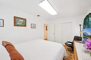 172 Lawrence Rd, Kings Park, NY 11754 - Photo 26