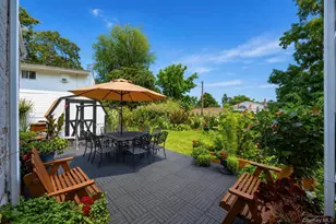172 Lawrence Rd, Kings Park, NY 11754 - Photo 44