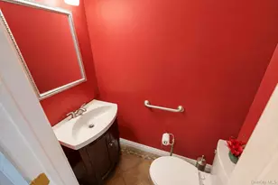 172 Lawrence Rd, Kings Park, NY 11754 - Photo 22