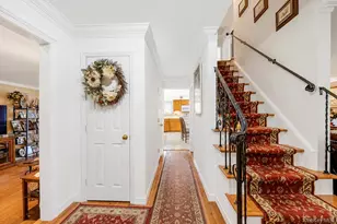 172 Lawrence Rd, Kings Park, NY 11754 - Photo 6